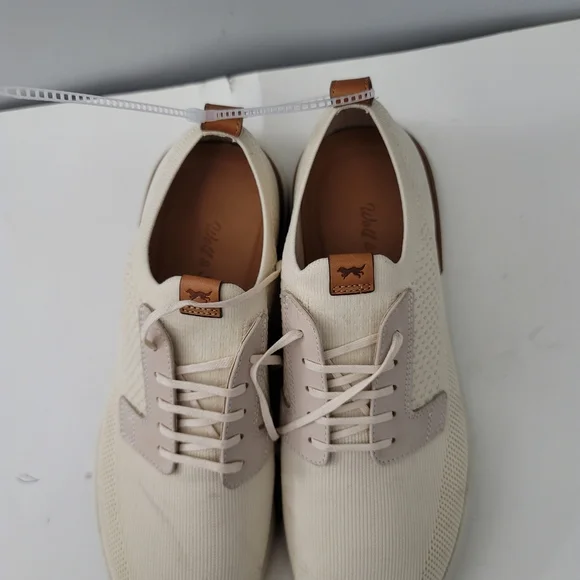 WoIf and ShepherdShaperd SWIFTKNIT™ DERBY